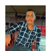 user25600327253027