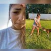kadeeasley7