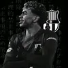 jonatan3_6