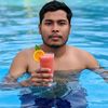Md Saidur