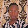 abalaye.ka2