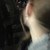 gorodskya_v_sele