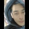 wan7j4