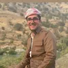 lawand.dolamari
