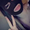 iz_drt6