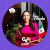 Gaby Villeda