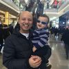 abdulraham163