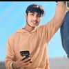 ramesh.kumar.ram310