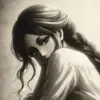 levi_ackermans_wife3