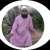 101alzaeem101