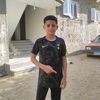 mazen.ahmed3708