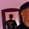 jose.escorchee