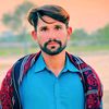 sadam0667