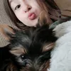 ester.vlkov5
