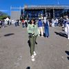 litaakkk06