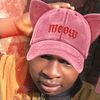 realteejay79