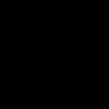 x511.j3
