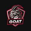 goat_7888