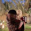 aa.shahrii