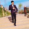 mohamad.alkhalel0