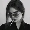 relaxpublic