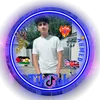 ahmednolo1