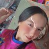 mari4741030397274