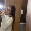 rafaelazzsx