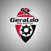 geraldooficinamecanica