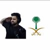 nehaal_111