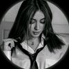user2114591341467