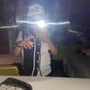 saidcordova97