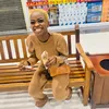la.souriante650
