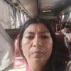 maria.huaylla.ram4
