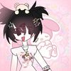 kioko.chan3