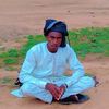 user15617533674717