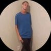 user67_137