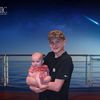 brayden.cox77