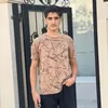 mahamad.h.farhad.agha