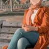 umhaidr04