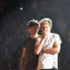 directonerforlife