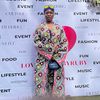 oyindamola.olanre8