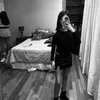 vicky_santillan_10_