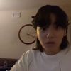 llovekpop_kpop