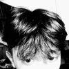 jay.sobrete