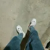 yoskoo