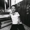 fazri_anak.baek