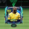 ryy_ditz_25