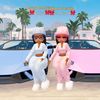luv4xsamiyah_aniyah