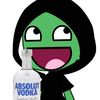 gigi.tripaloski.xd